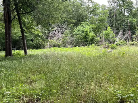 1015 Smith St, Coldspring, TX 77331