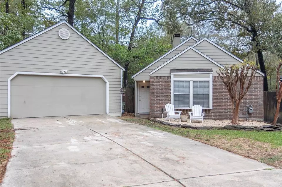 47 Camberwell Ct, The Woodlands, TX 77380 32 Photos Movoto