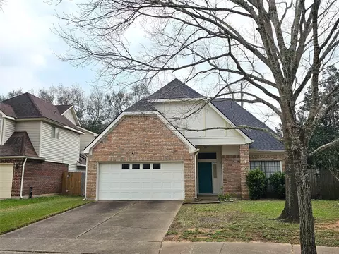 4351 Palmer Plantation Dr, Missouri City, TX 77459