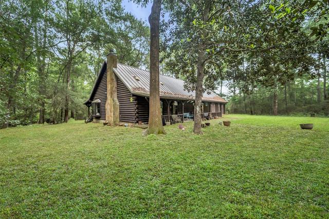 16338 Grand Flower Rd, Plantersville, TX 77363