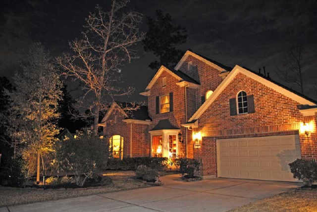 19 Angel Dove Pl, Spring, TX 77382 photo 1