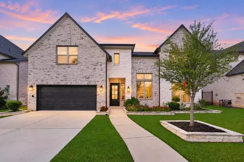 2511 Falling Fig Ln, Richmond, TX 77406