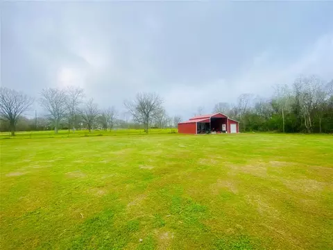 4722 Kathy Dr, Pearland, TX 77584