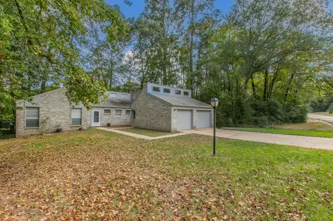 164 Westwood Dr E, Trinity, TX 75862