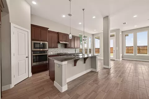2619 Lilac Point Ln, Brookshire, TX 77423