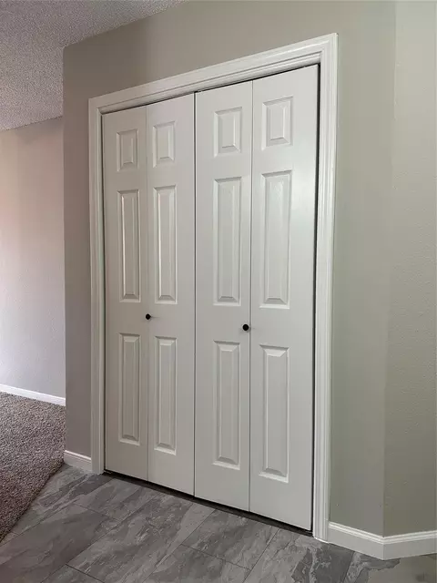 6103 Ludington Dr #4-942, Houston, TX 77035