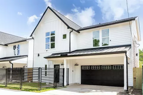 4705 Idaho St, Houston, TX 77021