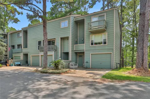 146 Villa Way, Coldspring, TX 77331
