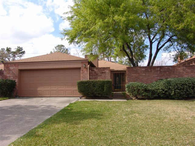 6930 Bullinger Dr, Spring, TX 77379 photo 1