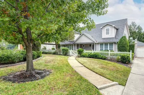 13106 Lookout Mountain Ct, Houston, TX 77069