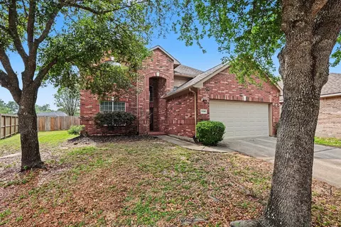 23216 Potter Hollow Dr, Porter, TX 77365