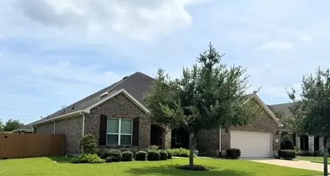 1618 Lansing Ln, League City, TX 77573
