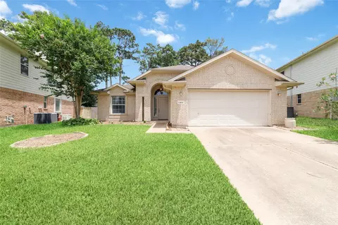 13806 Arapaho Shadow Ct, Cypress, TX 77429