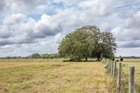 lot1 Harge Rd, Burton, TX 77835