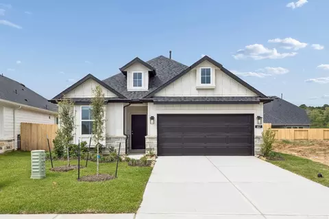 657 Amber Falls Dr, Montgomery, TX 77356