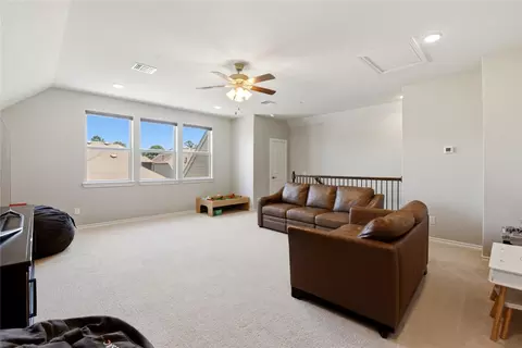 Other - 17834 Maple Ash Dr, Spring, TX 77379 photo 5 of 7