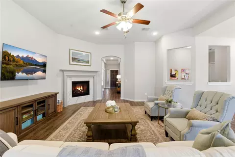 Other - 17834 Maple Ash Dr, Spring, TX 77379 photo 1 of 7