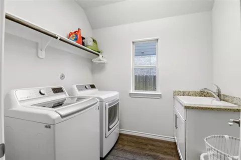 Other - 17834 Maple Ash Dr, Spring, TX 77379 photo 6 of 7