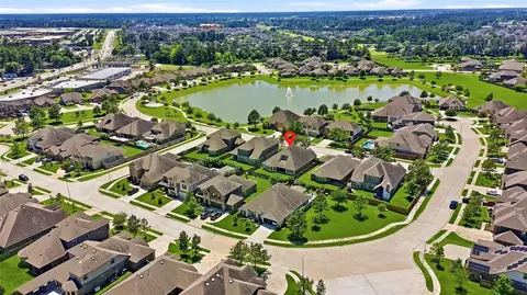 View/Area - 17834 Maple Ash Dr, Spring, TX 77379 photo 6 of 13