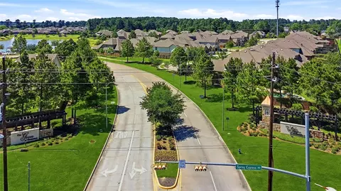 View/Area - 17834 Maple Ash Dr, Spring, TX 77379 photo 12 of 13