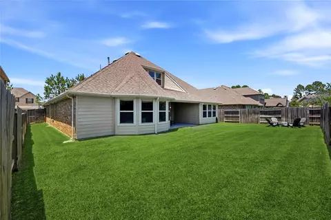 Other - 17834 Maple Ash Dr, Spring, TX 77379 photo 7 of 7