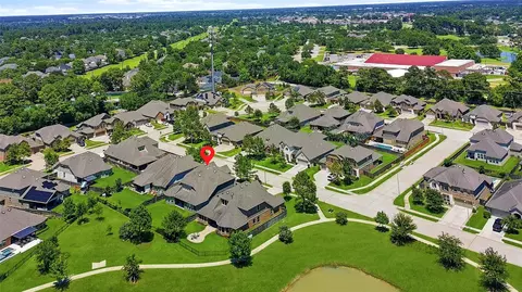 View/Area - 17834 Maple Ash Dr, Spring, TX 77379 photo 5 of 13