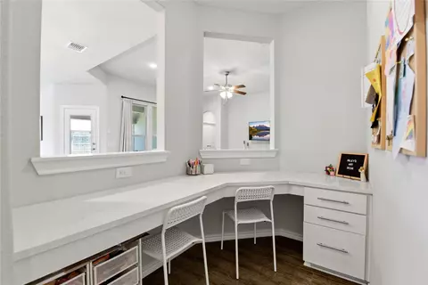 Other - 17834 Maple Ash Dr, Spring, TX 77379 photo 2 of 7