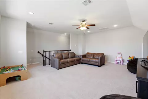 Other - 17834 Maple Ash Dr, Spring, TX 77379 photo 4 of 7