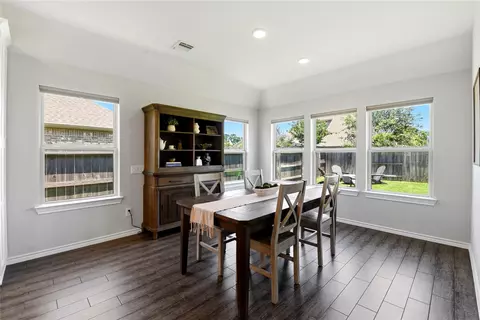 Dining - 17834 Maple Ash Dr, Spring, TX 77379 photo 1 of 2