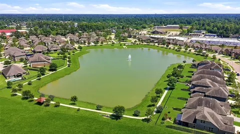 View/Area - 17834 Maple Ash Dr, Spring, TX 77379 photo 9 of 13