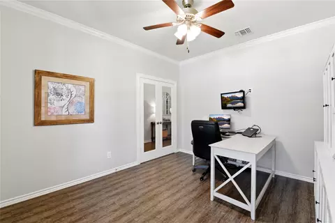Other - 17834 Maple Ash Dr, Spring, TX 77379 photo 3 of 7
