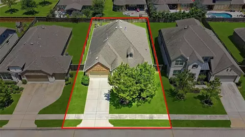 View/Area - 17834 Maple Ash Dr, Spring, TX 77379 photo 1 of 13