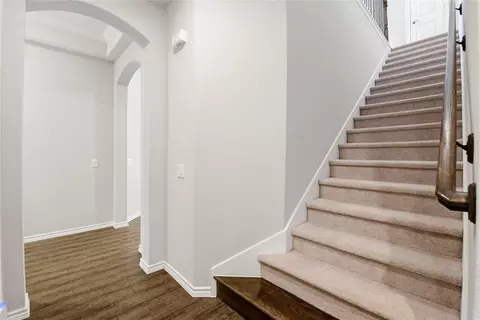 Entry Way - 17834 Maple Ash Dr, Spring, TX 77379 photo 5 of 5