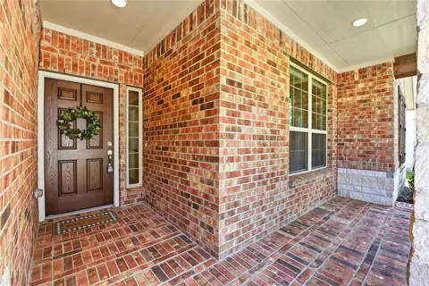 Exterior - 17834 Maple Ash Dr, Spring, TX 77379 photo 4 of 7