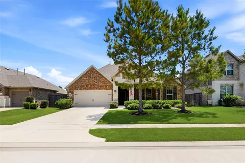 17834 Maple Ash Dr, Spring, TX 77379