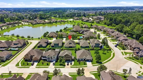 View/Area - 17834 Maple Ash Dr, Spring, TX 77379 photo 7 of 13