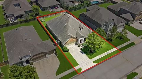 View/Area - 17834 Maple Ash Dr, Spring, TX 77379 photo 3 of 13