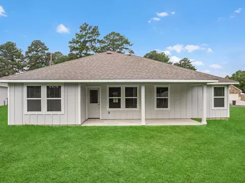 Other - 48 Fairway, Trinity, TX 75862 photo 5 of 6