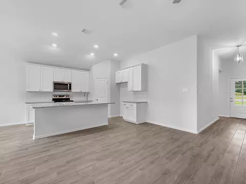 Other - 48 Fairway, Trinity, TX 75862 photo 1 of 6