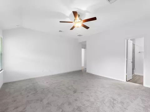 Bedroom - 48 Fairway, Trinity, TX 75862 photo 2 of 3