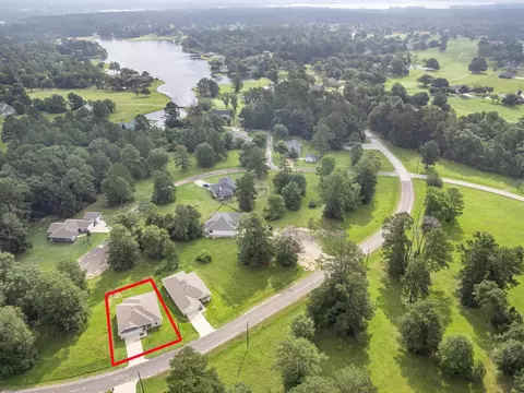 View/Area - 48 Fairway, Trinity, TX 75862 photo 1 of 1