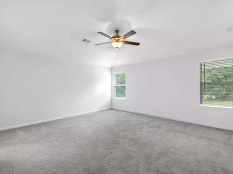 Bedroom - 48 Fairway, Trinity, TX 75862 photo 1 of 3