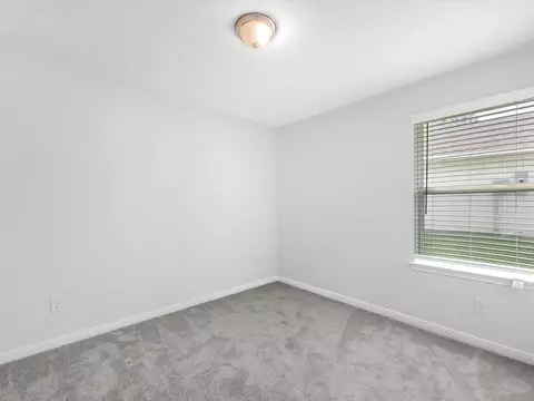 Bedroom - 48 Fairway, Trinity, TX 75862 photo 3 of 3