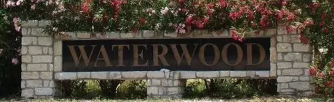 tbd Queenswood Dr, Huntsville, TX 77320
