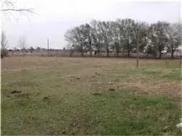 19703 Frey Rd, Pine Island, TX 77445