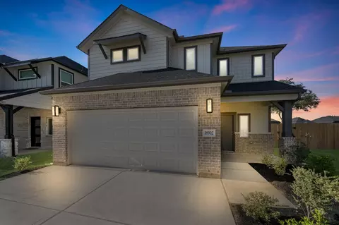 19014 Baldcypress Basin Ln, Houston, TX 77084