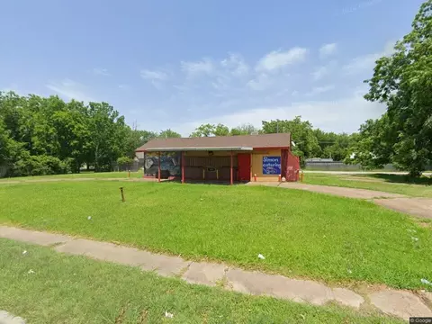 8019 Scott St, Houston, TX 77051