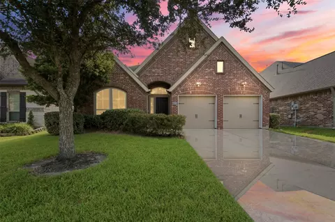3706 Cibolo Ct, Pearland, TX 77584