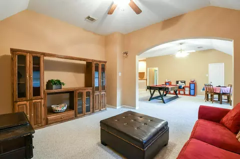 Other - 20423 Forest Dr, Spring, TX 77388 photo 4 of 11