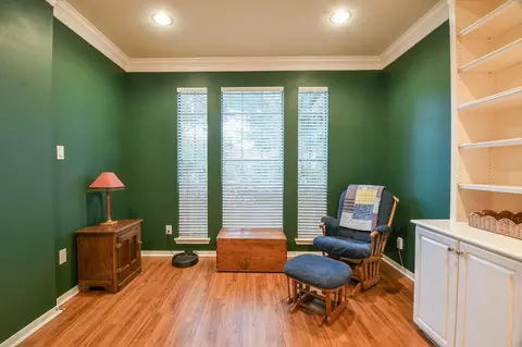 Living - 20423 Forest Dr, Spring, TX 77388 photo 1 of 4